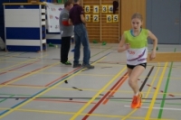 UBS Kids Cup Team Regional