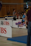 UBS Kids Cup Team Regional