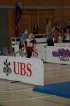 UBS Kids Cup Team Regional