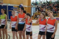 UBS Kids Cup Team Regional