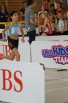 UBS Kids Cup Team Regional