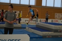 UBS Kids Cup Team Regional