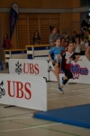 UBS Kids Cup Team Regional