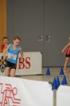 UBS Kids Cup Team Regional