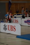 UBS Kids Cup Team Regional