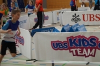 UBS Kids Cup Team Regional