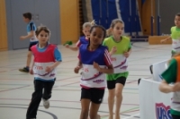 UBS Kids Cup Team Regional