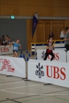 UBS Kids Cup Team Regional