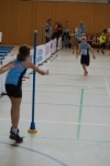 UBS Kids Cup Team Regional