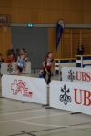 UBS Kids Cup Team Regional