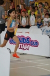 UBS Kids Cup Team Regional