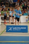 UBS Kids Cup Team Regional