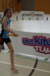 UBS Kids Cup Team Regional