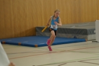 UBS Kids Cup Team Regional