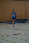 UBS Kids Cup Team Regional