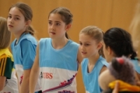 UBS Kids Cup Team Regional