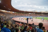 WeltklasseZH