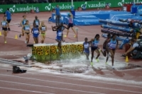 WeltklasseZH
