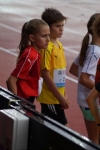 WeltklasseZH