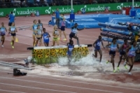WeltklasseZH