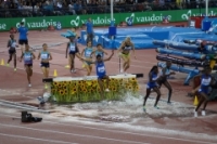 WeltklasseZH