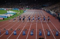 WeltklasseZH