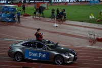 WeltklasseZH