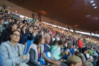 WeltklasseZH