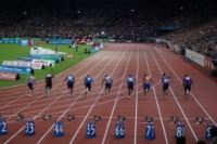 WeltklasseZH
