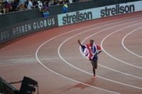 WeltklasseZH