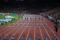 WeltklasseZH