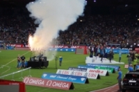 WeltklasseZH