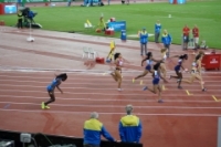 WeltklasseZH