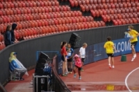 WeltklasseZH