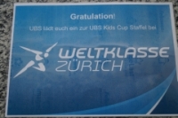 WeltklasseZH
