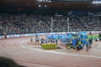 WeltklasseZH