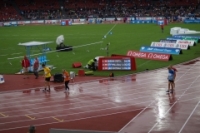 WeltklasseZH