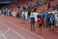 WeltklasseZH