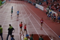 WeltklasseZH