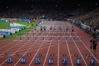 WeltklasseZH