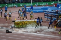 WeltklasseZH