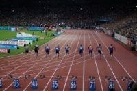 WeltklasseZH
