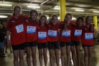 WeltklasseZH