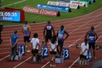 WeltklasseZH