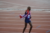 WeltklasseZH