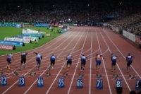 WeltklasseZH
