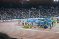 WeltklasseZH
