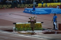 WeltklasseZH