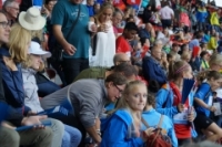 WeltklasseZH
