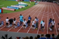WeltklasseZH